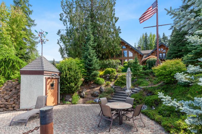 Property thumbnail 45
