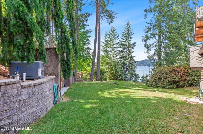 Property thumbnail 46