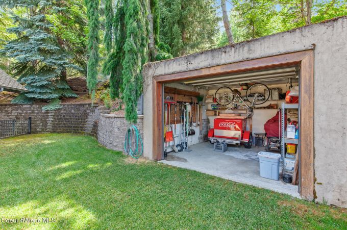 Property thumbnail 47