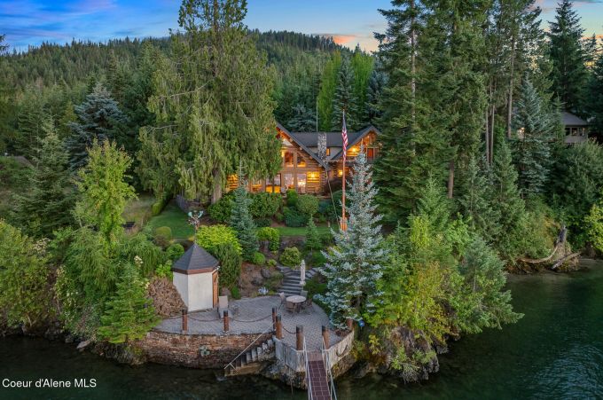 Property thumbnail 49