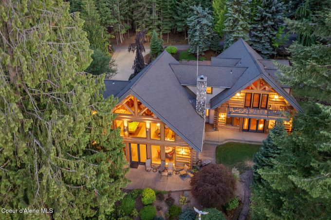 Property thumbnail 50