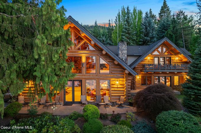 Property thumbnail 51