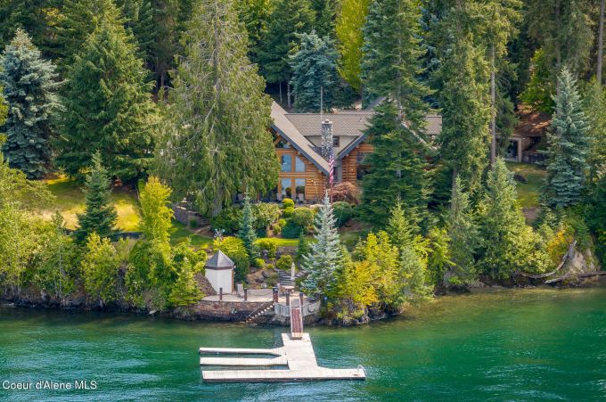 Property thumbnail 52