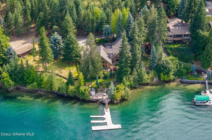 Property thumbnail 57