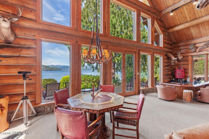 Property thumbnail 8