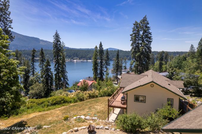 Property thumbnail 18