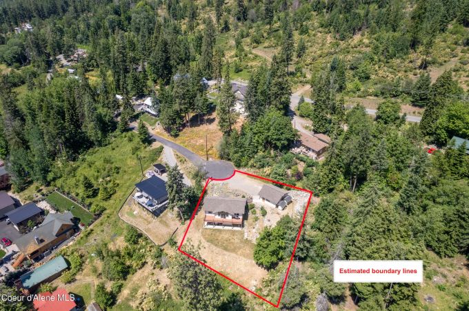 Property thumbnail 18