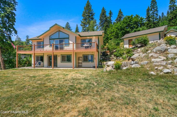 Property thumbnail 19