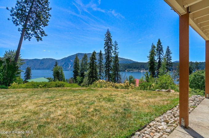 Property thumbnail 20