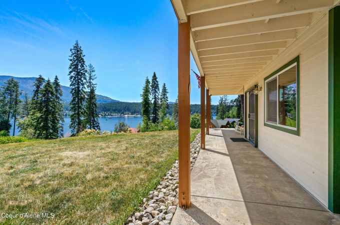 Property thumbnail 21
