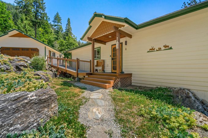 Property thumbnail 22