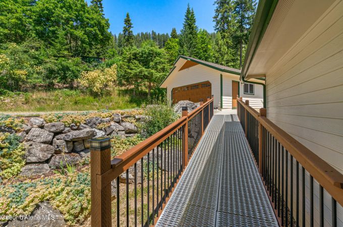 Property thumbnail 23