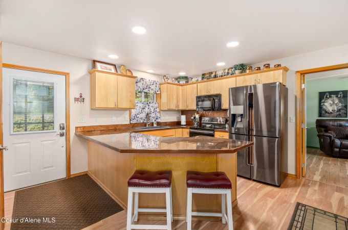 Property thumbnail 25