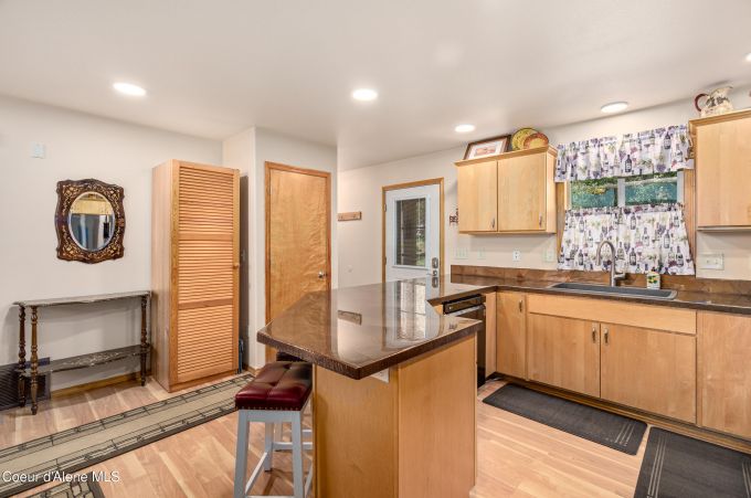 Property thumbnail 26