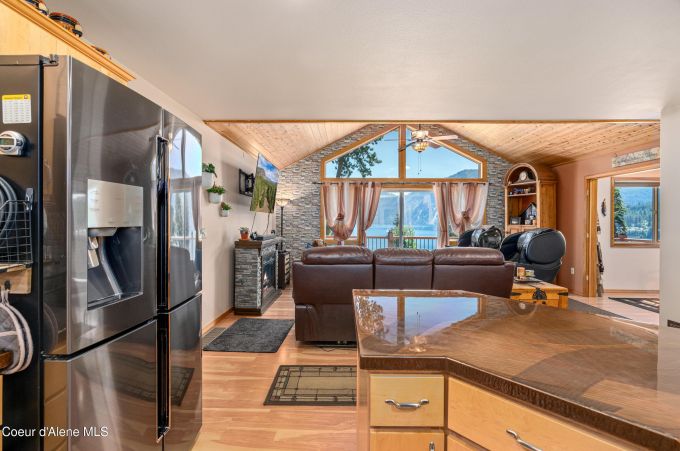 Property thumbnail 27
