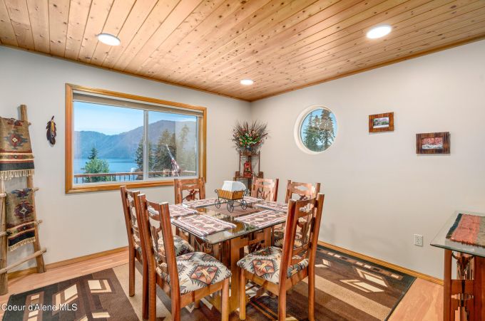 Property thumbnail 27
