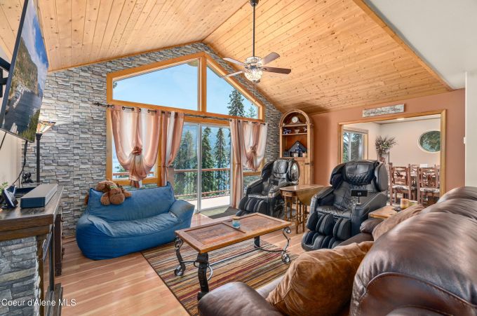 Property thumbnail 28