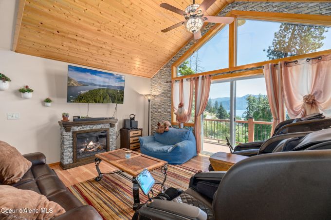 Property thumbnail 29
