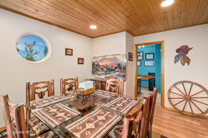 Property thumbnail 32