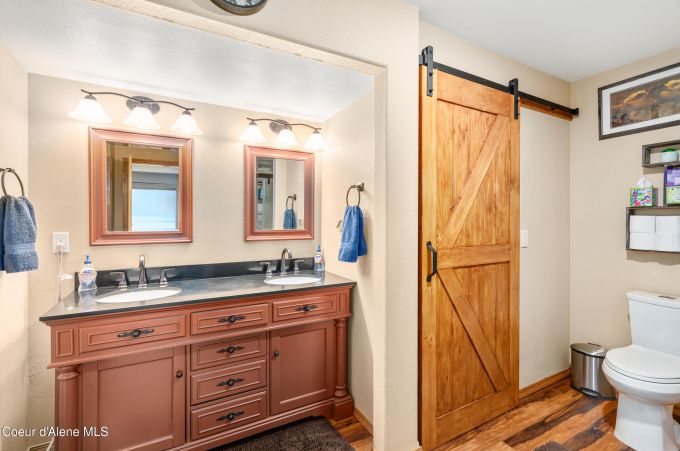 Property thumbnail 33