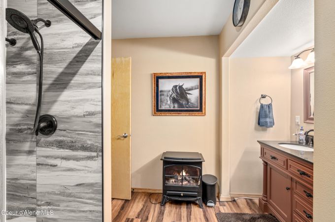 Property thumbnail 34