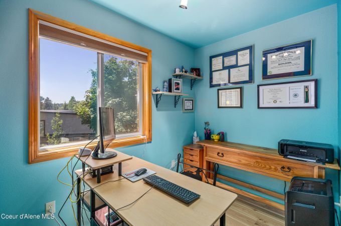 Property thumbnail 36