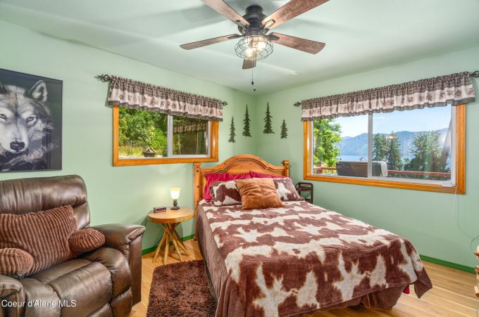 Property thumbnail 37