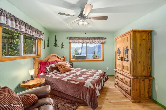 Property thumbnail 38