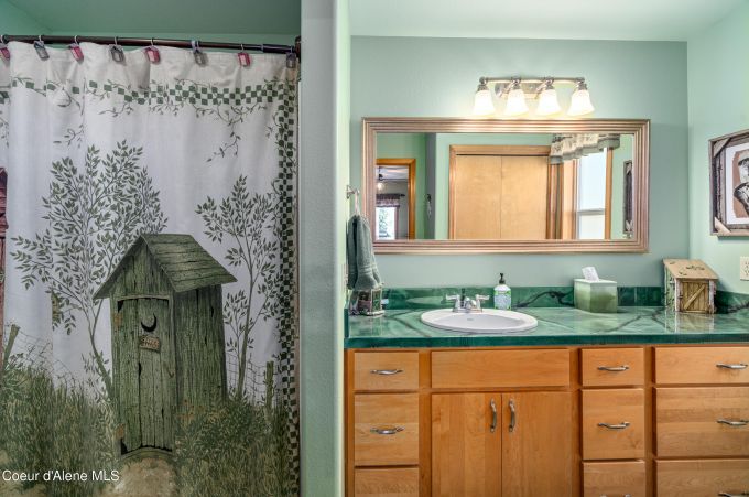 Property thumbnail 39