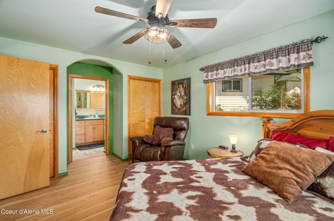 Property thumbnail 40