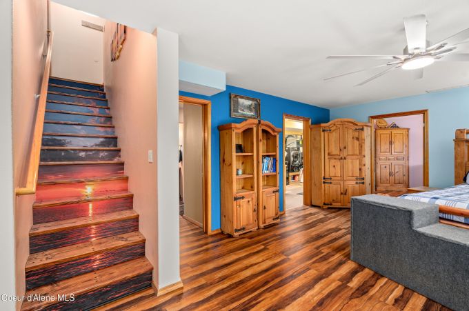 Property thumbnail 41