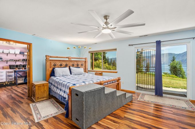 Property thumbnail 42