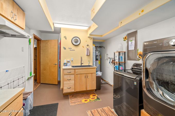Property thumbnail 42