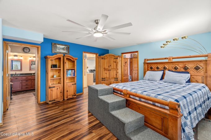 Property thumbnail 43