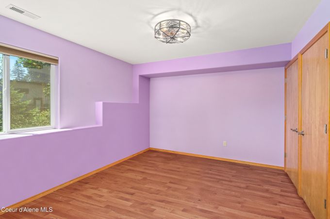 Property thumbnail 45