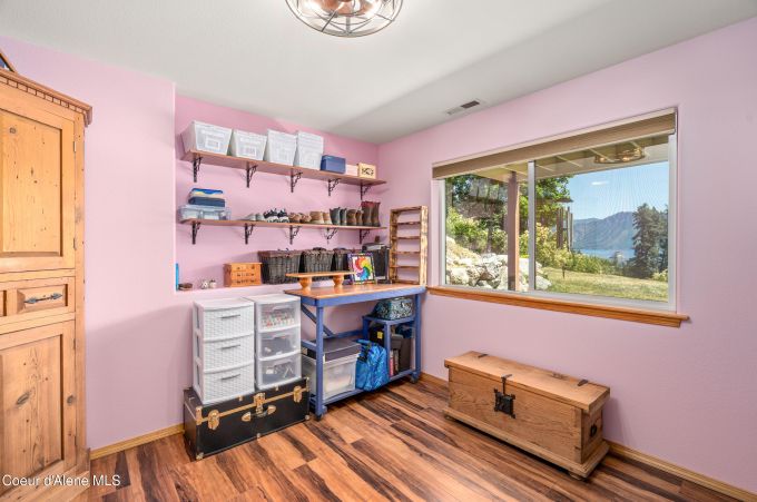 Property thumbnail 46