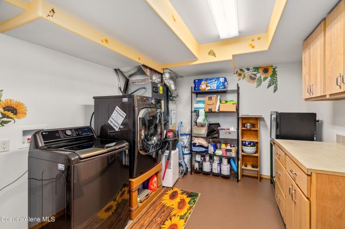 Property thumbnail 48