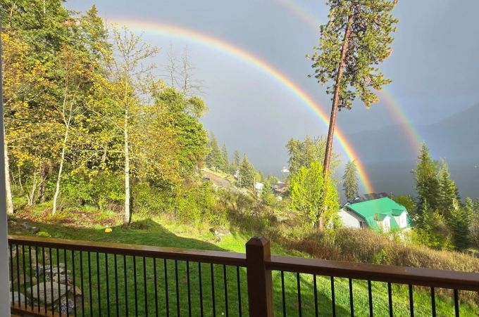 Property thumbnail 49