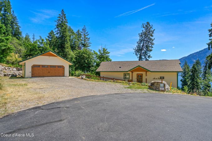 Property thumbnail 6