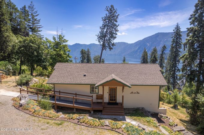 Property thumbnail 8