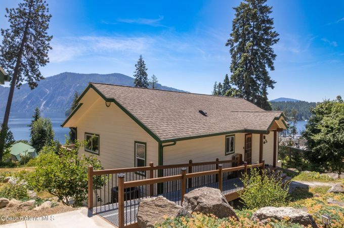 Property thumbnail 9