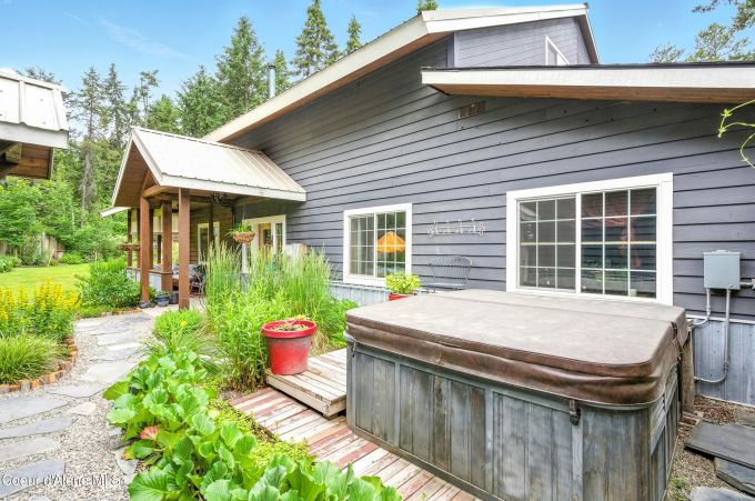 Property thumbnail 10