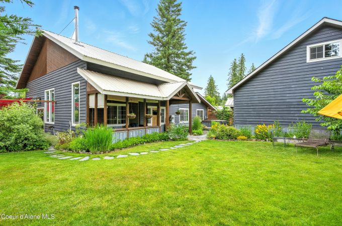 Property thumbnail 11
