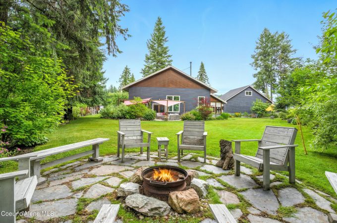 Property thumbnail 14