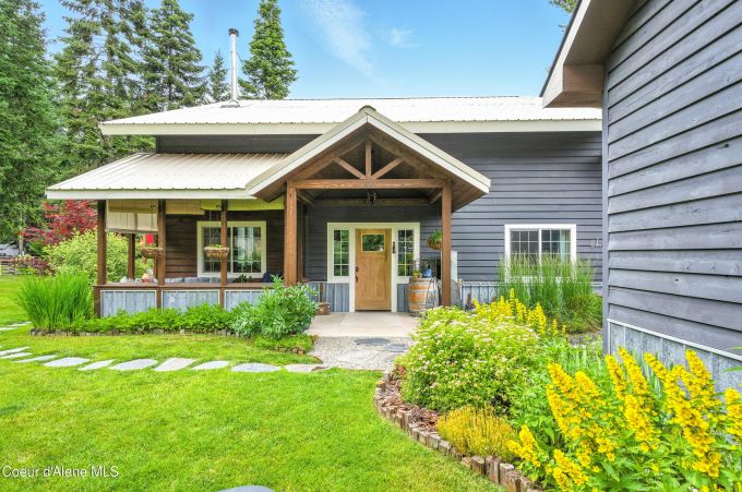 Property thumbnail 17