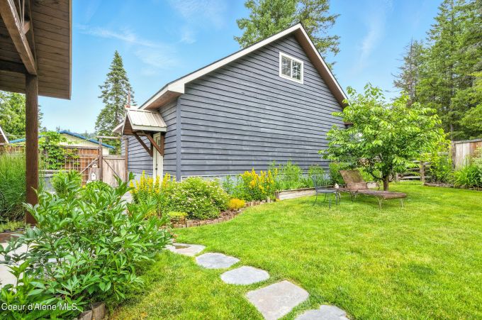 Property thumbnail 18