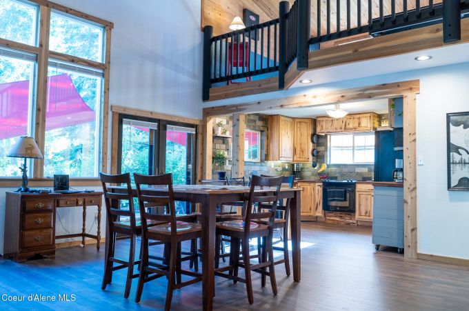 Property thumbnail 20