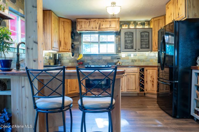 Property thumbnail 21