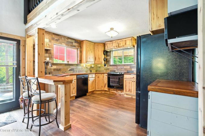 Property thumbnail 22
