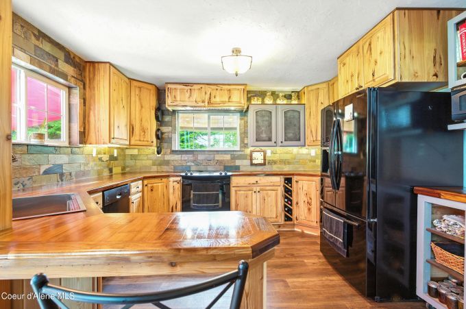 Property thumbnail 23